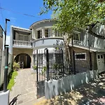 Mora Hostel