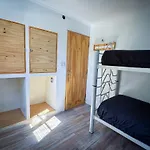 Mora Hostel