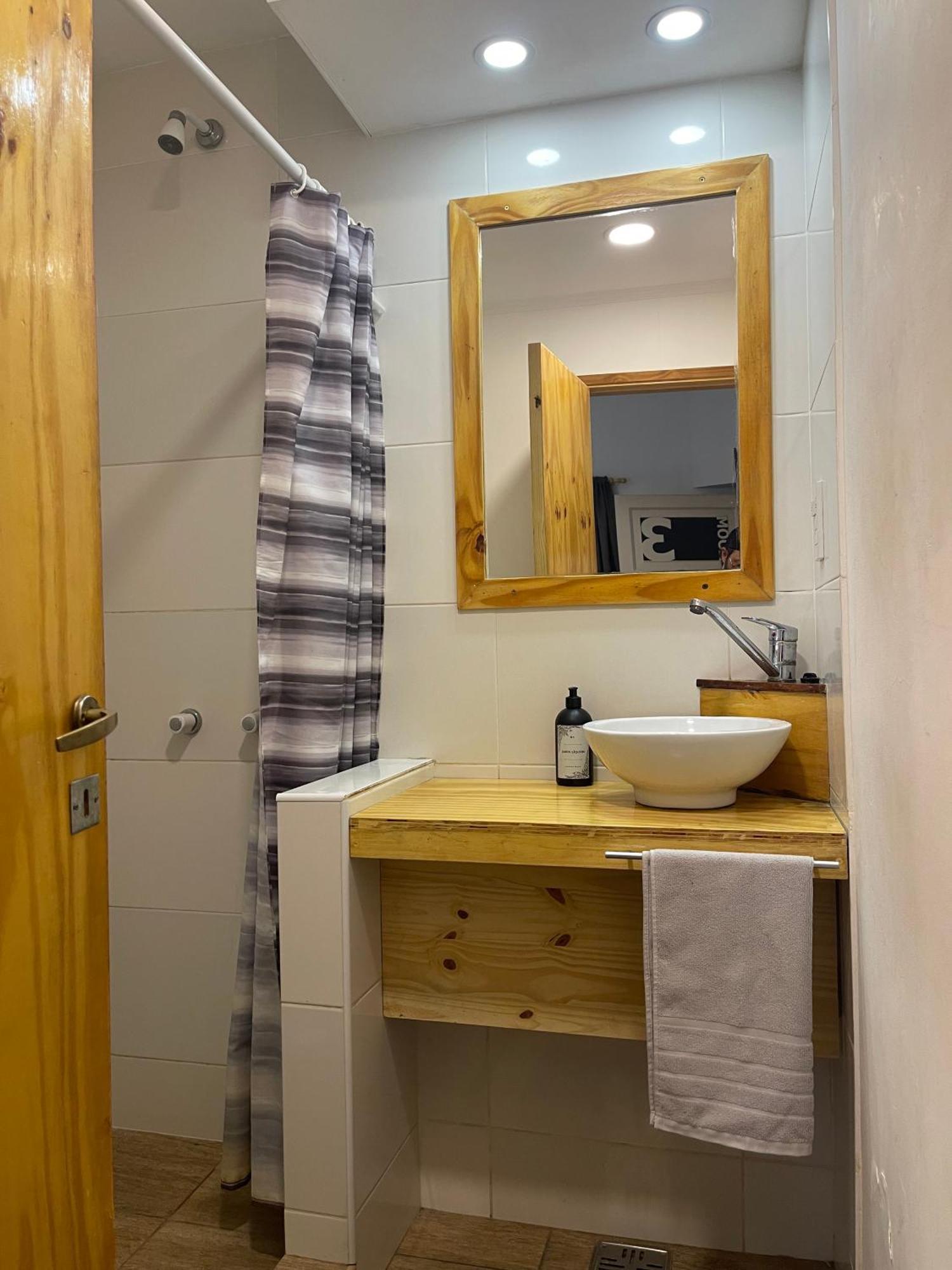 Hostel Mora